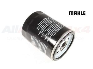LPW100230M - 