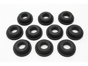 LR000227A - 