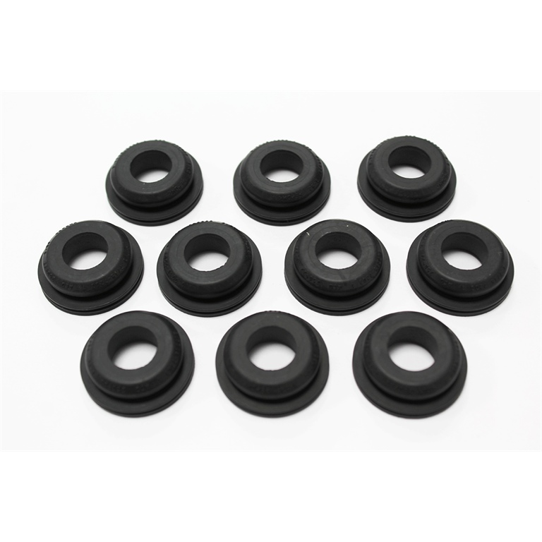 LR000227A -