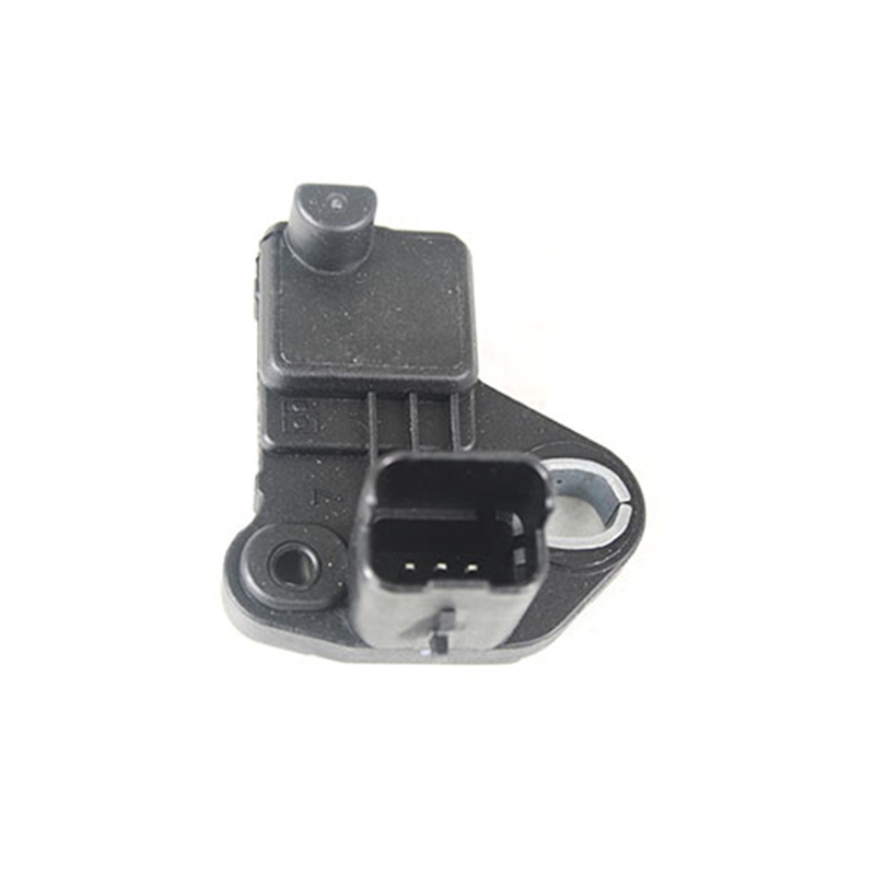 LR000681 - 