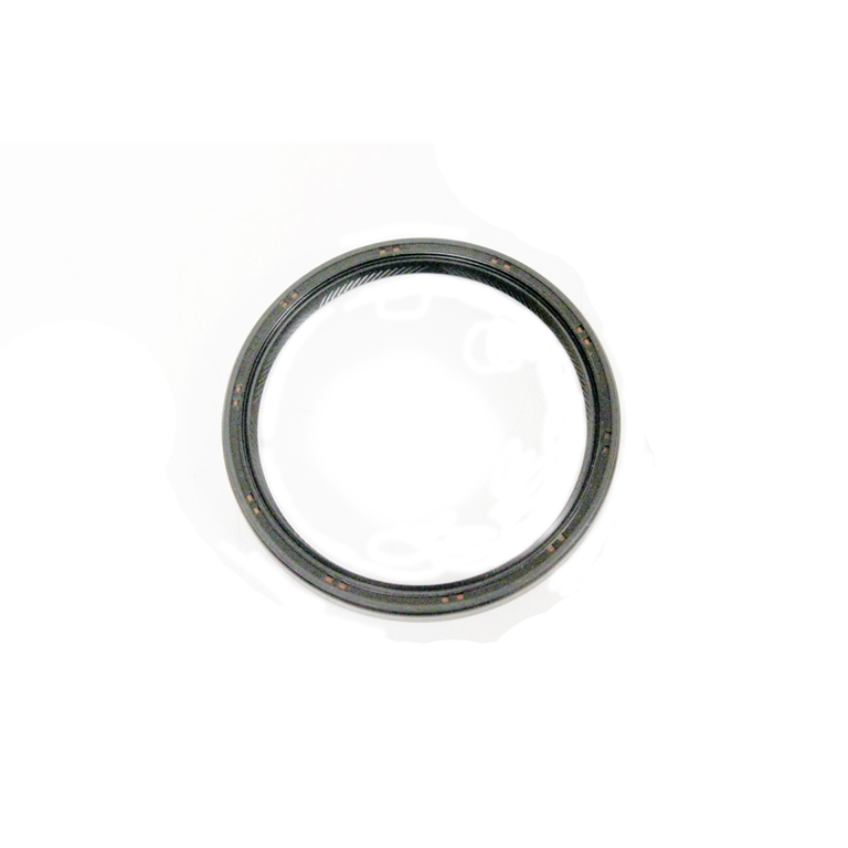 LR000881 -