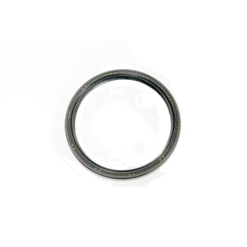 LR000881 - 