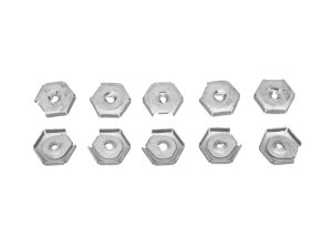 LR000893G - 