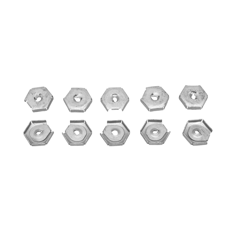 LR000893G -