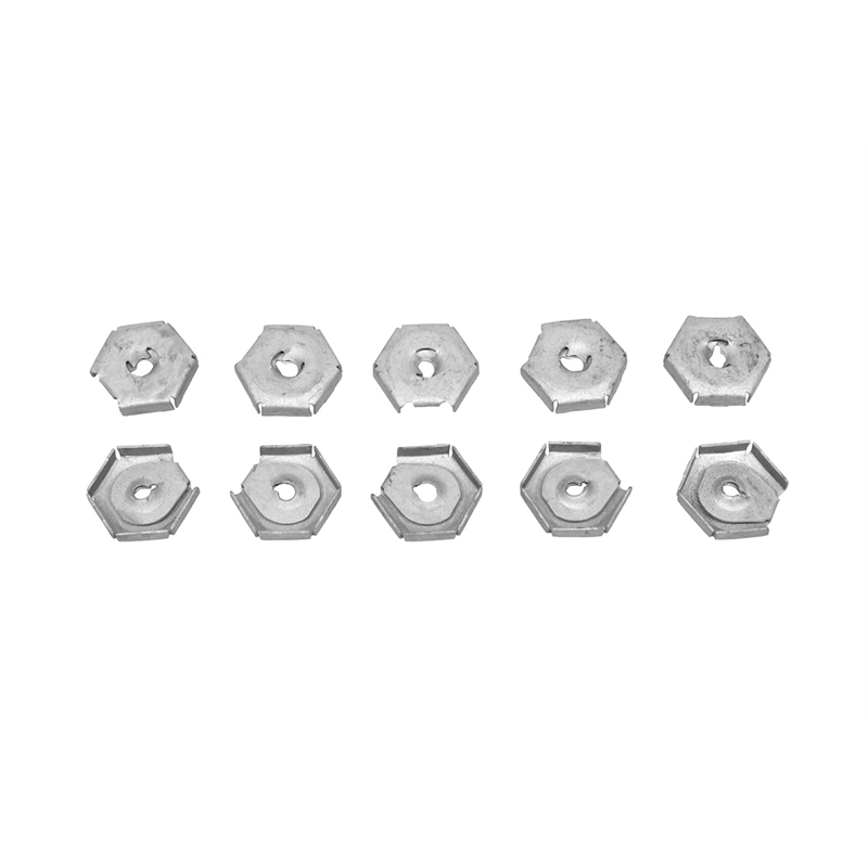 LR000893G - 