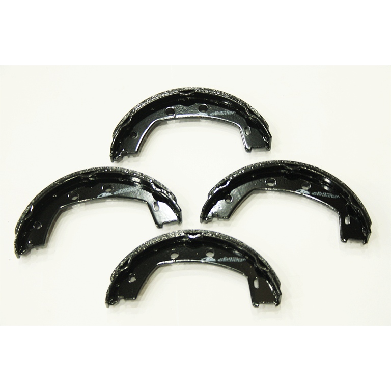 LR001020A -
