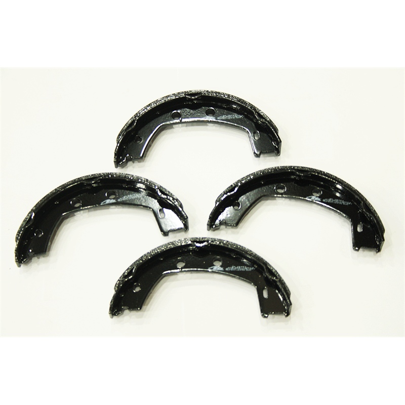 LR001020A - 