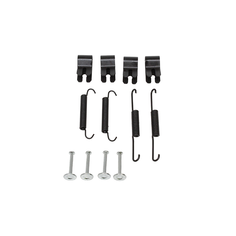 LR001023 - 
