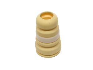 LR001137 - 