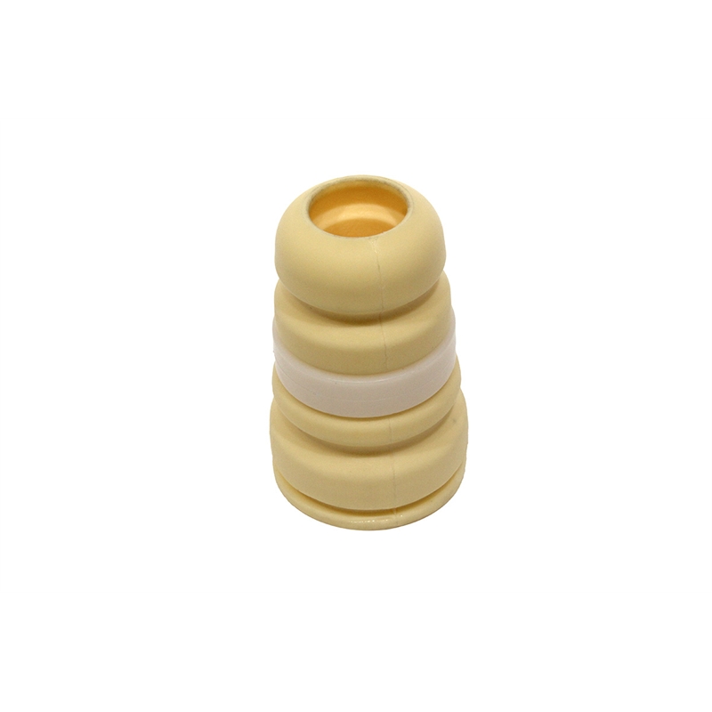 LR001137 - 