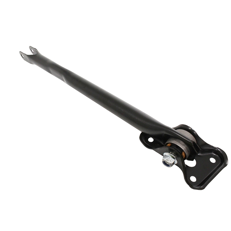 LR001176 -