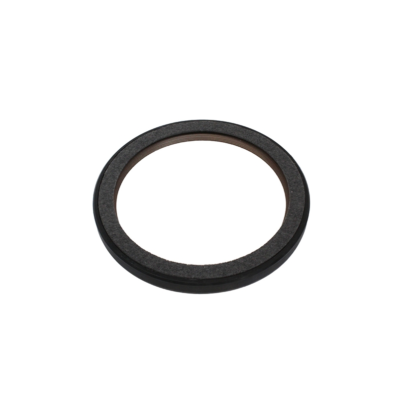LR001418G - 