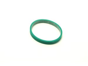 LR001454 - 