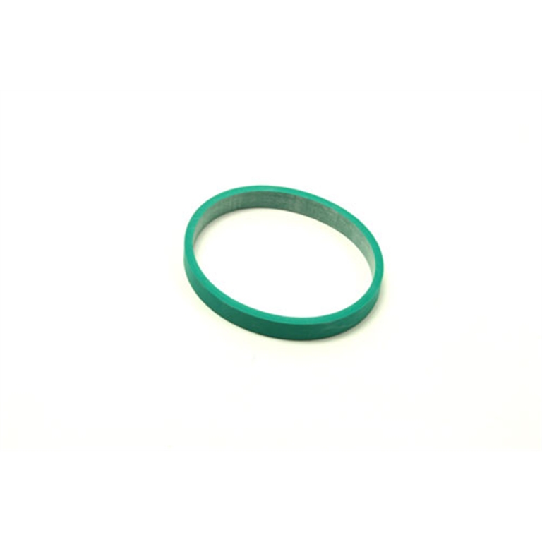 LR001454 -