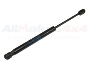 LR001773G - 