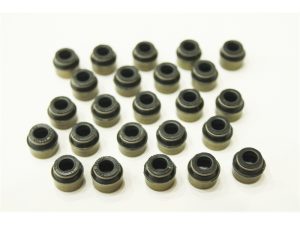 LR002556K - 