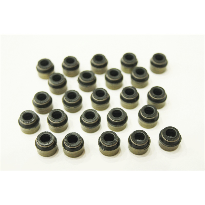 LR002556K - 