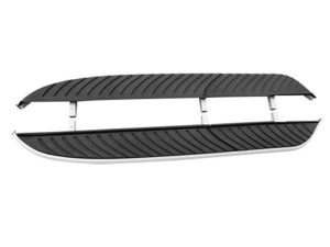 LR002773 - 
