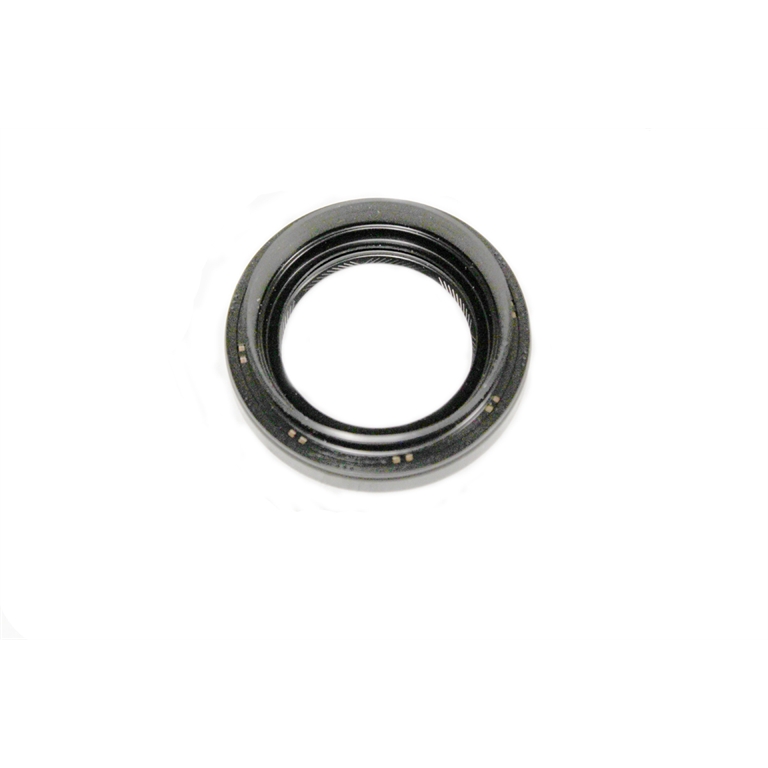 LR002905 -