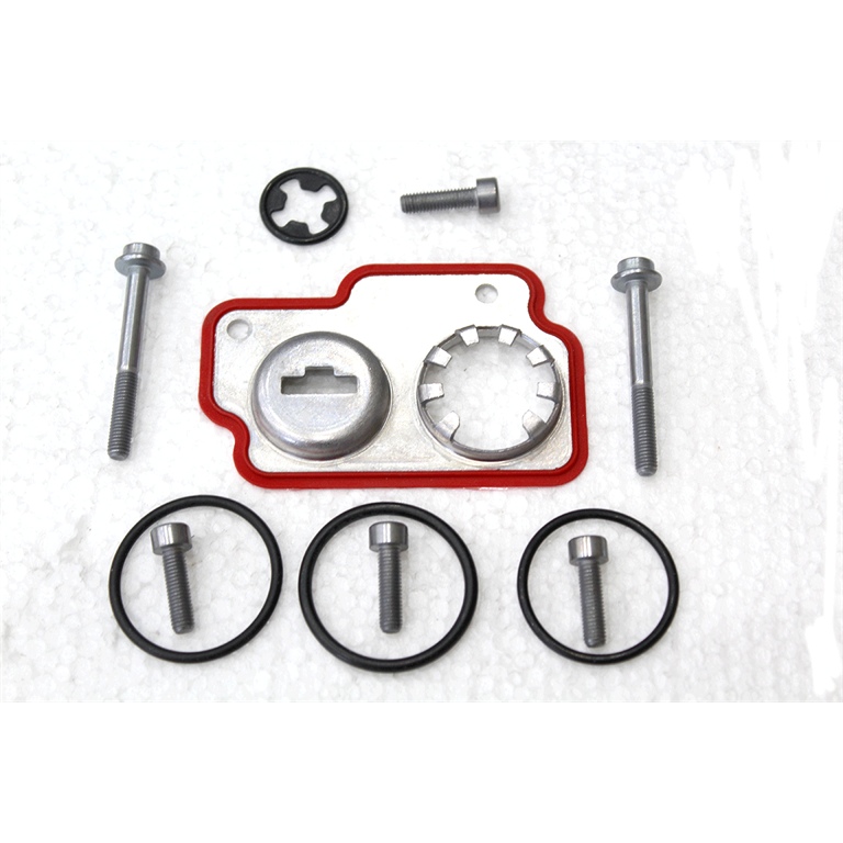 LR003142 -