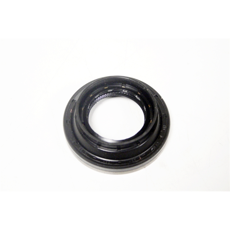 LR003152 - 