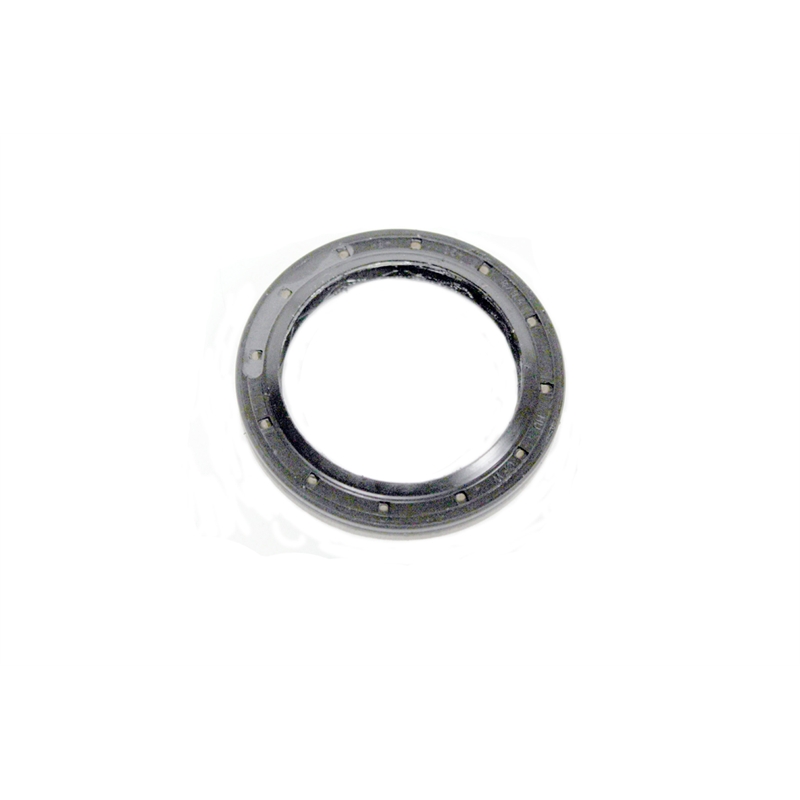 LR003154 - 