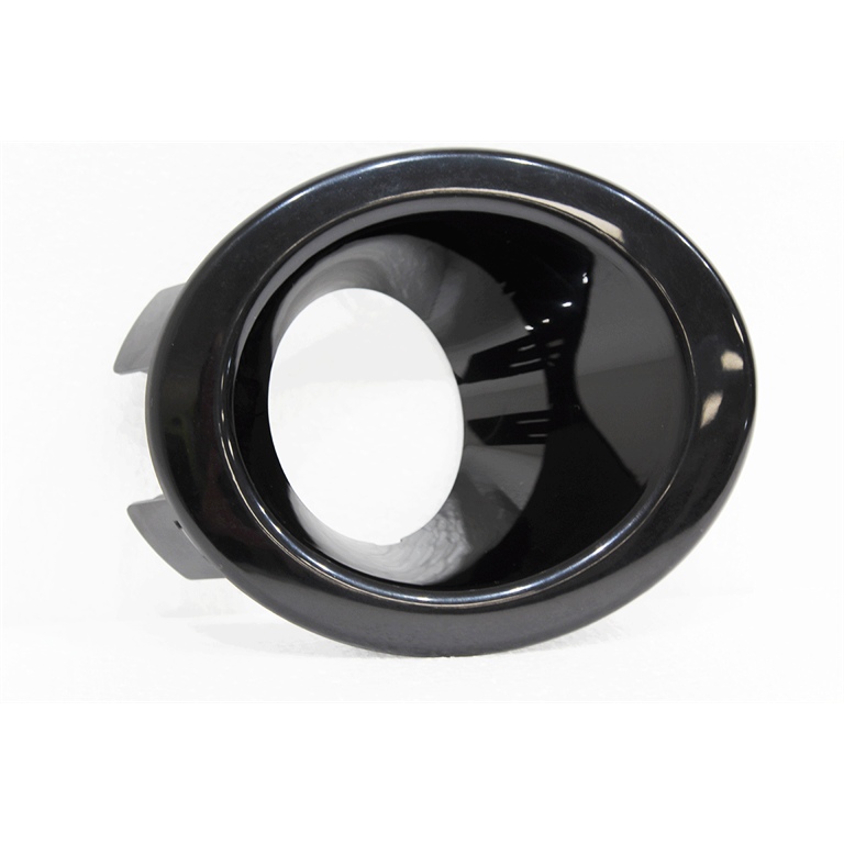 LR004164 -