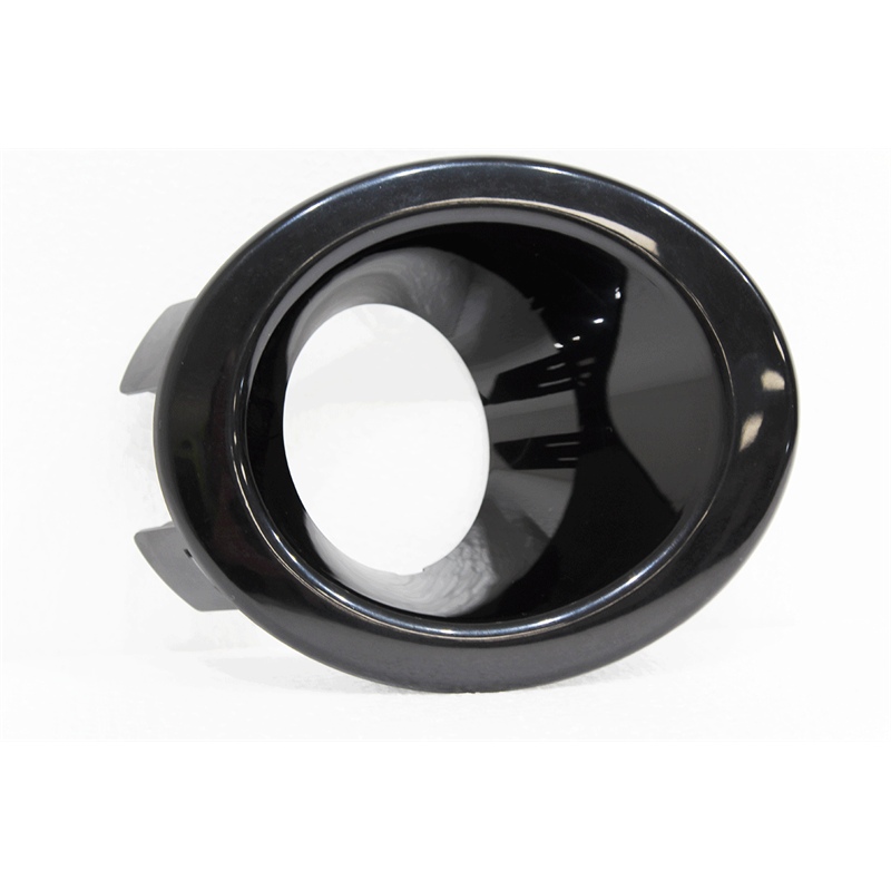 LR004164 - 