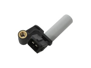 LR004396A - 