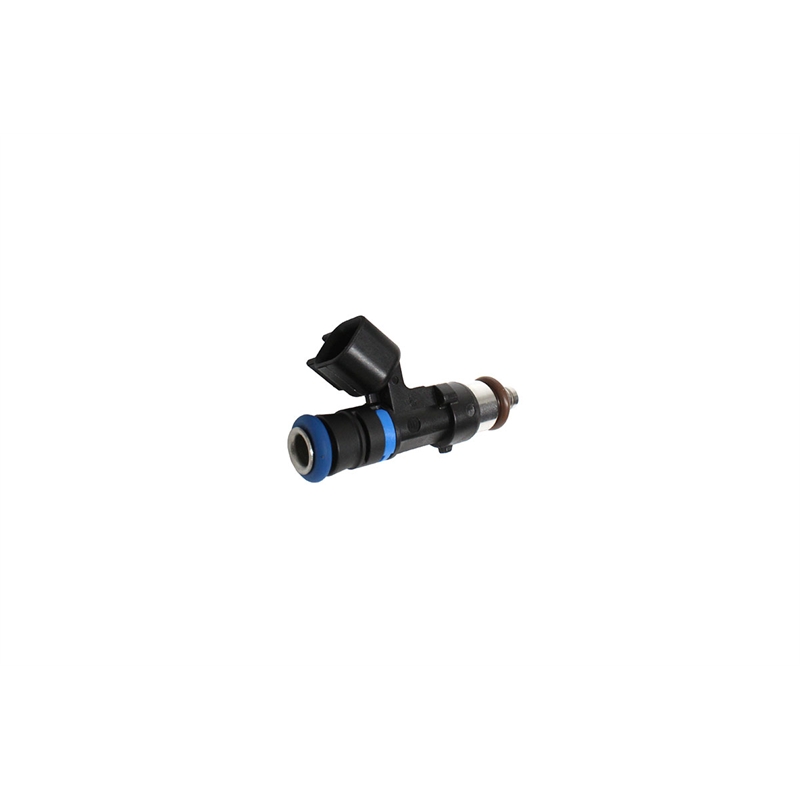 LR004860 - 