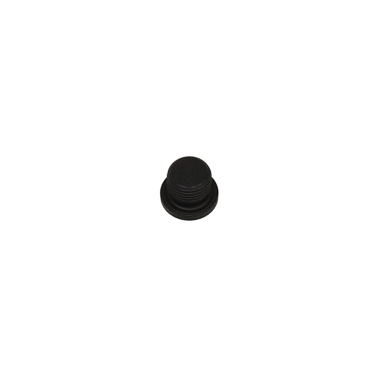 LR005008 -