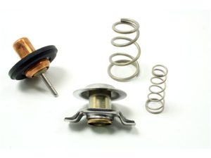 LR005765 - 
