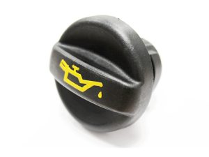 LR006104 - 