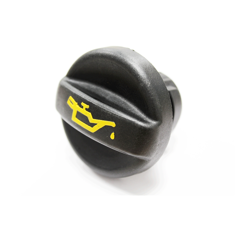 LR006104 - 