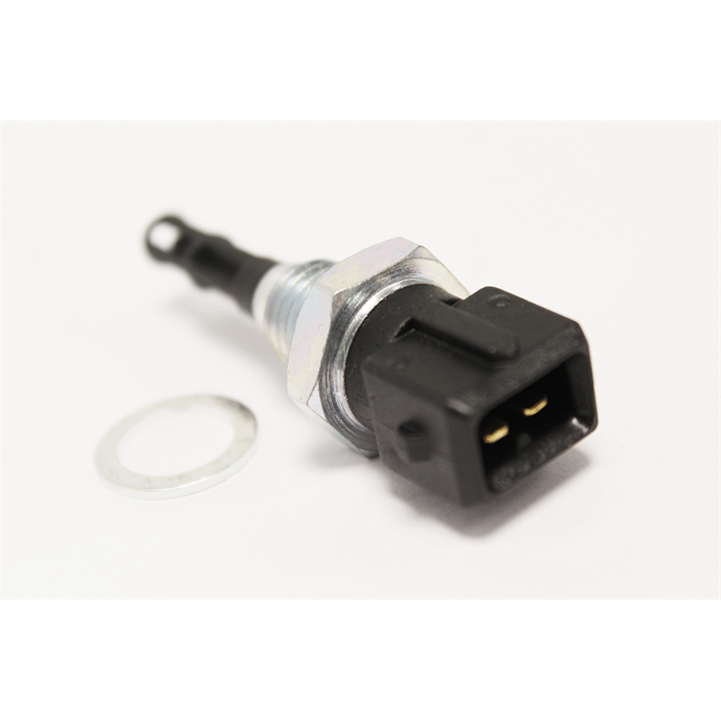 LR006796A - 