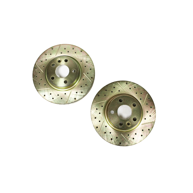 LR007055CDG -