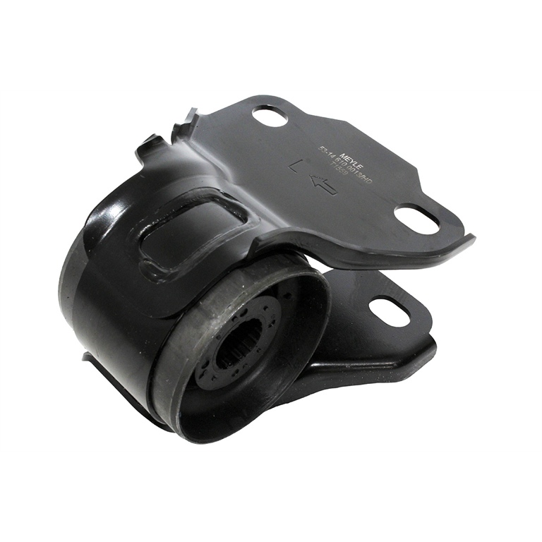 LR007206BRHD -