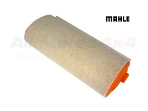 LR007478M - 