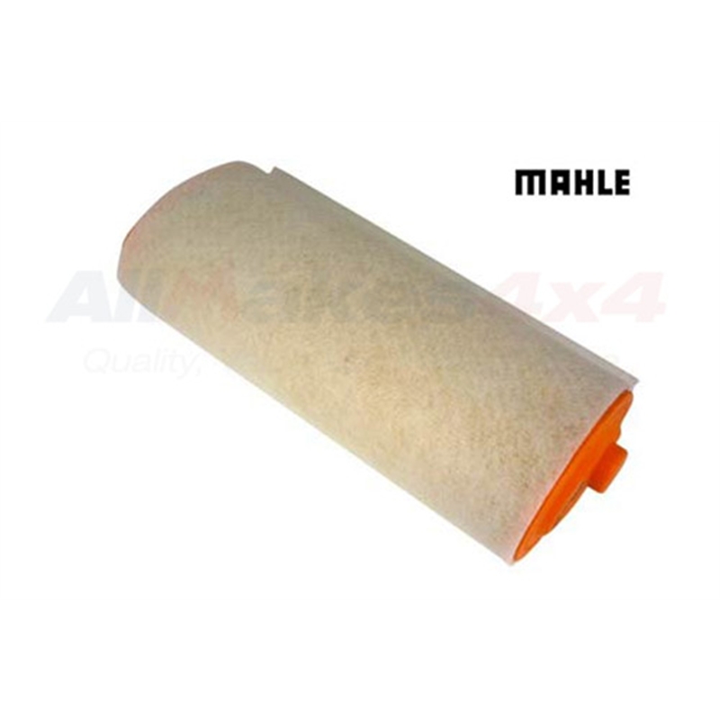 LR007478M - 