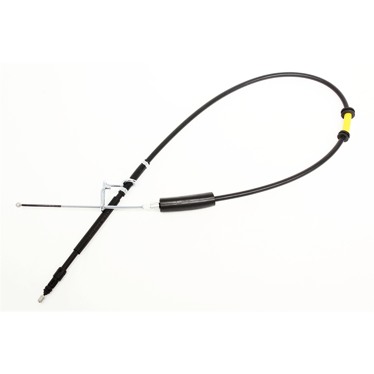 LR007496A -
