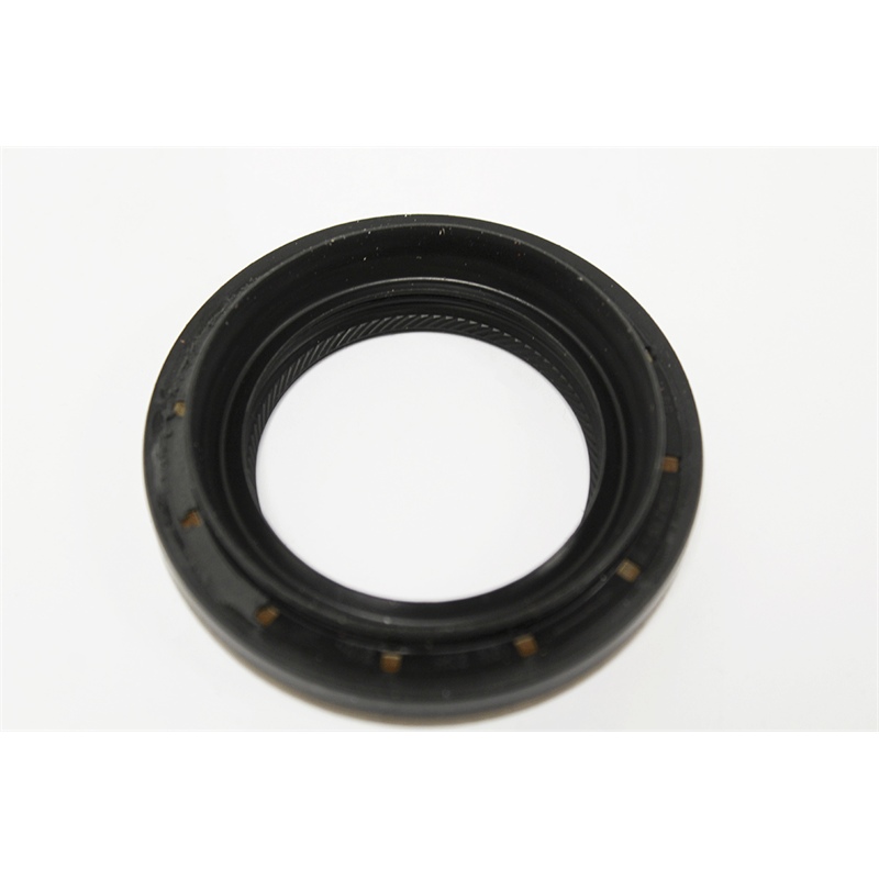 LR007769 - 