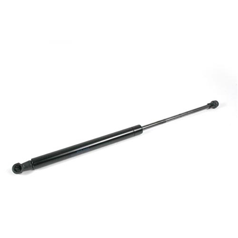 LR009106G - 