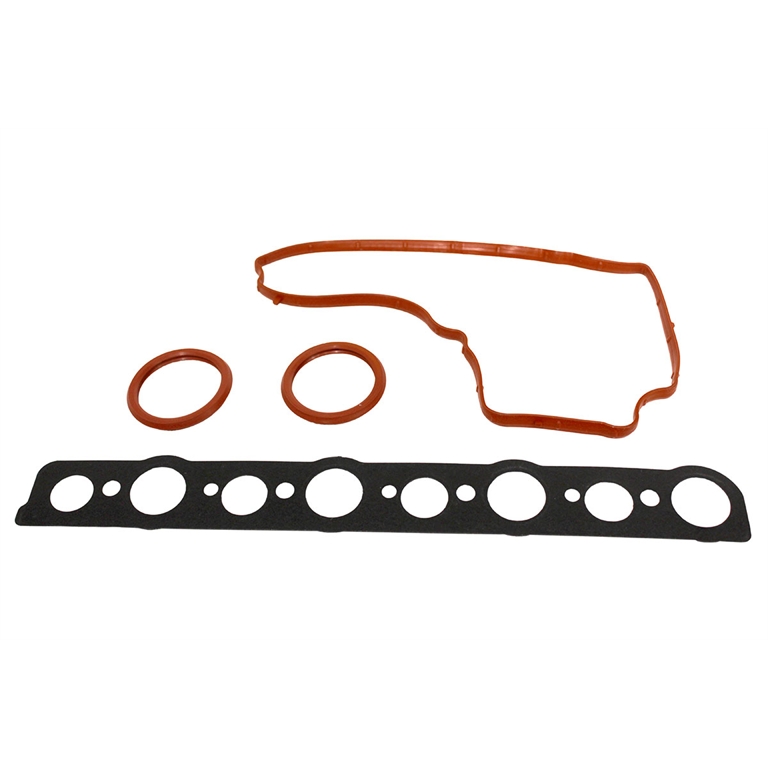 LR009412GKIT -
