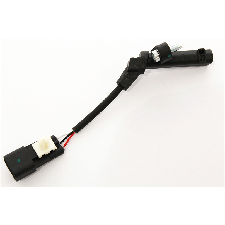 LR009793A -