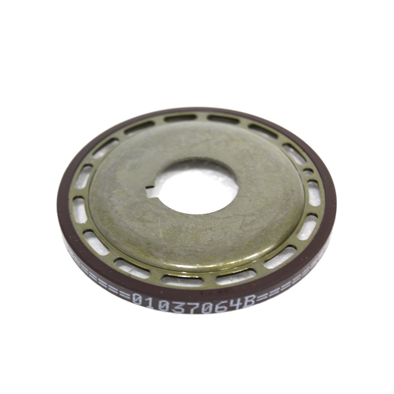LR010244G - 