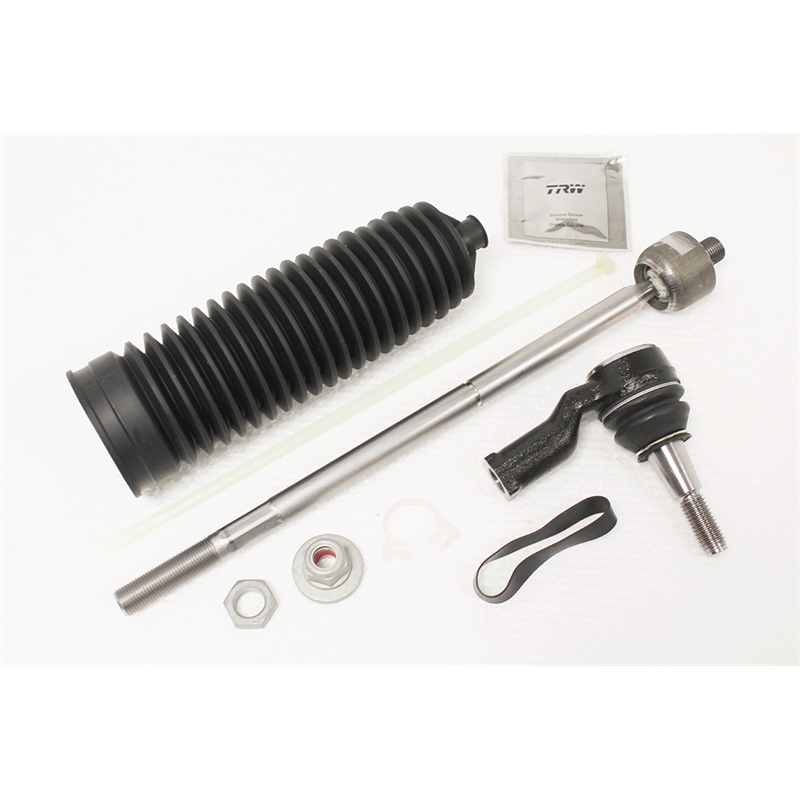 LR010667G - 