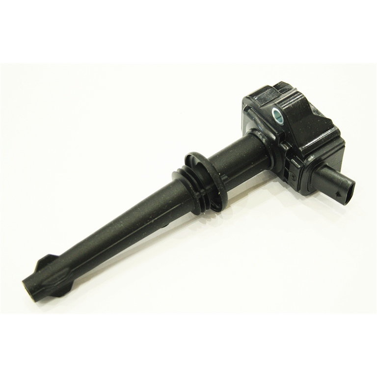 LR010687G -