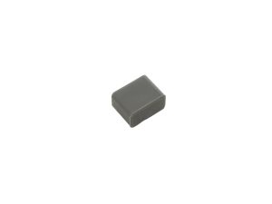 LR010901 - 