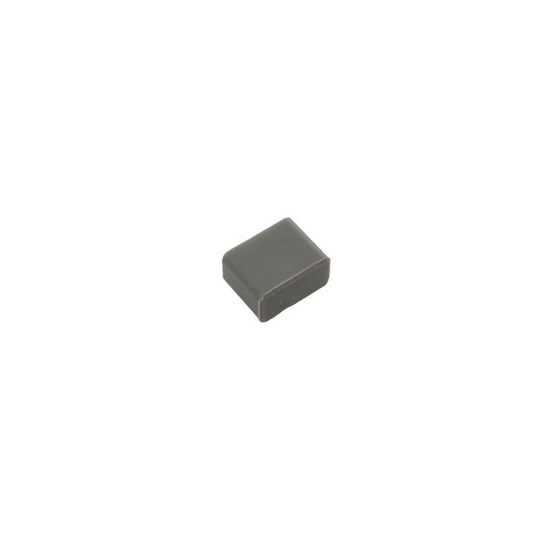 LR010901 -