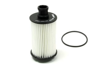 LR011279G - 